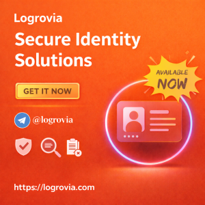 Buy Binance Accounts