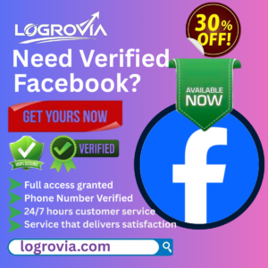 Get Old Facebook Accounts